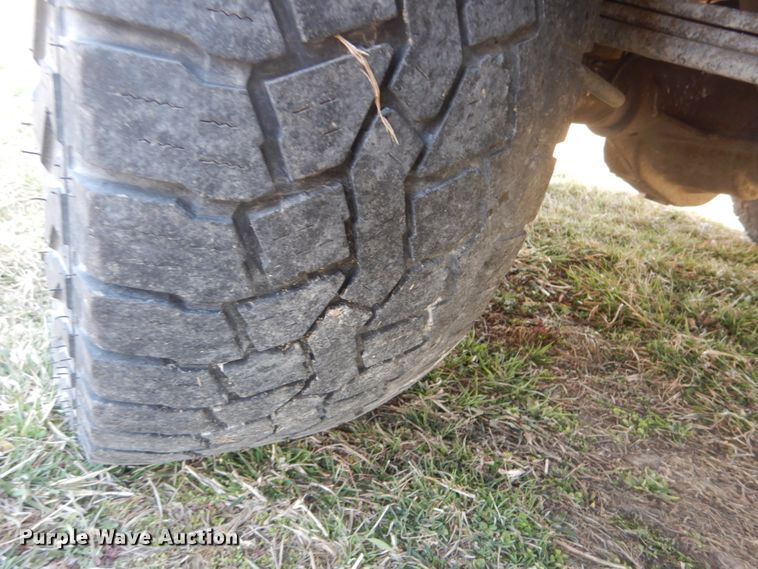 image for item GT9645 2014 Ford F150 XLT  SuperCab pickup truck