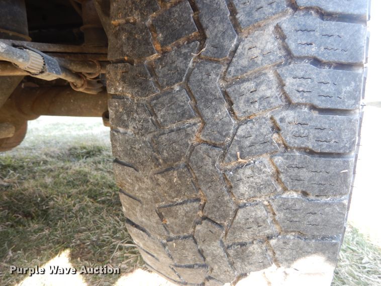 image for item GT9645 2014 Ford F150 XLT  SuperCab pickup truck