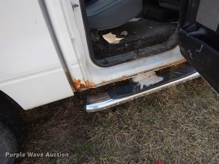 image for item GT9646 2012 Ford F150 XLT  SuperCrew pickup truck