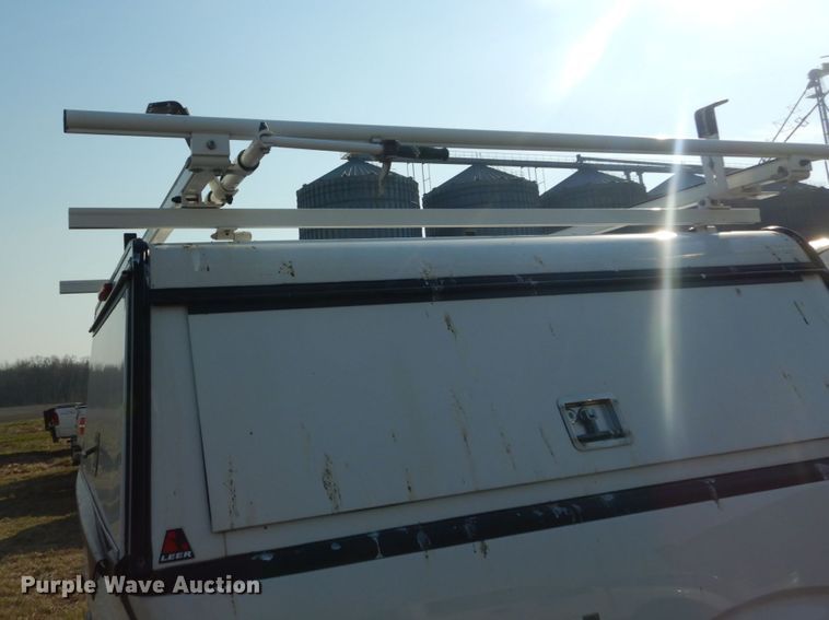 image for item GT9646 2012 Ford F150 XLT  SuperCrew pickup truck