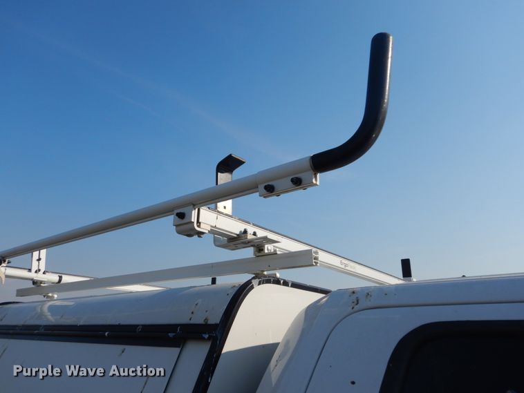 image for item GT9646 2012 Ford F150 XLT  SuperCrew pickup truck