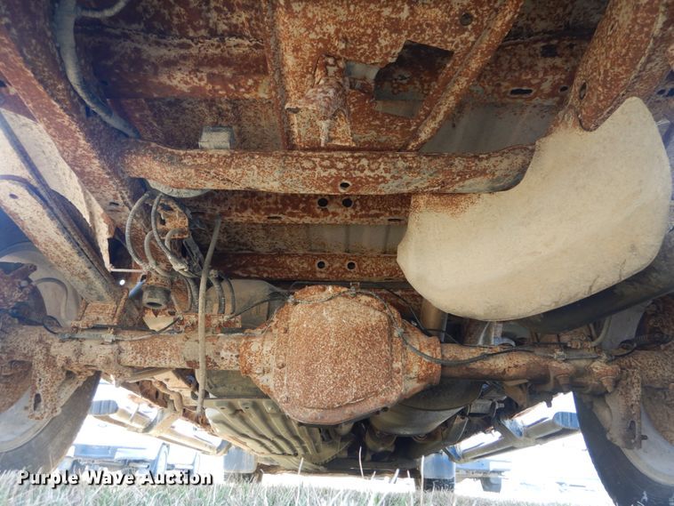 image for item GT9646 2012 Ford F150 XLT  SuperCrew pickup truck