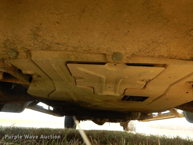 image for item GT9646 2012 Ford F150 XLT  SuperCrew pickup truck