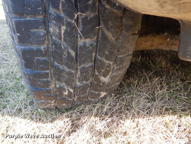 image for item GT9646 2012 Ford F150 XLT  SuperCrew pickup truck