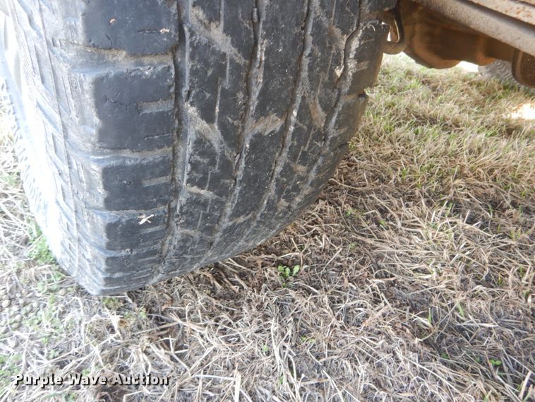 image for item GT9646 2012 Ford F150 XLT  SuperCrew pickup truck