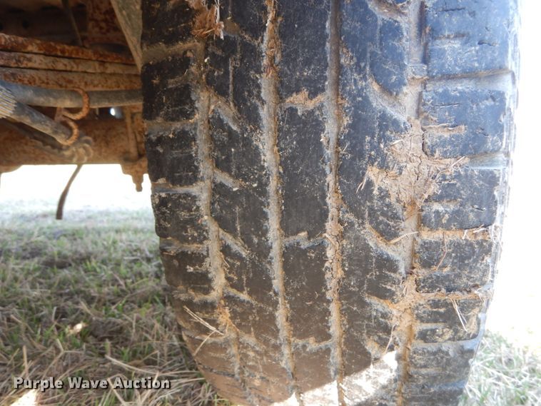 image for item GT9646 2012 Ford F150 XLT  SuperCrew pickup truck