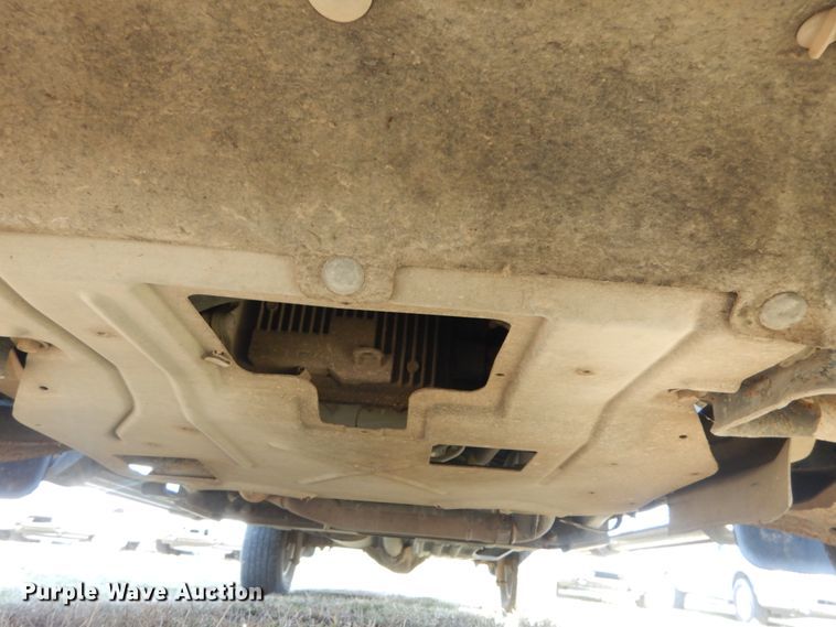 image for item GT9647 2012 Ford F150 XLT  SuperCab pickup truck