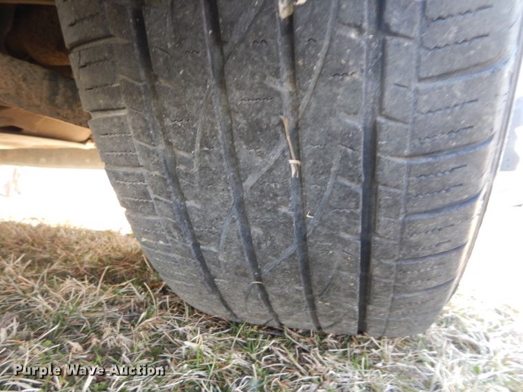 image for item GT9647 2012 Ford F150 XLT  SuperCab pickup truck