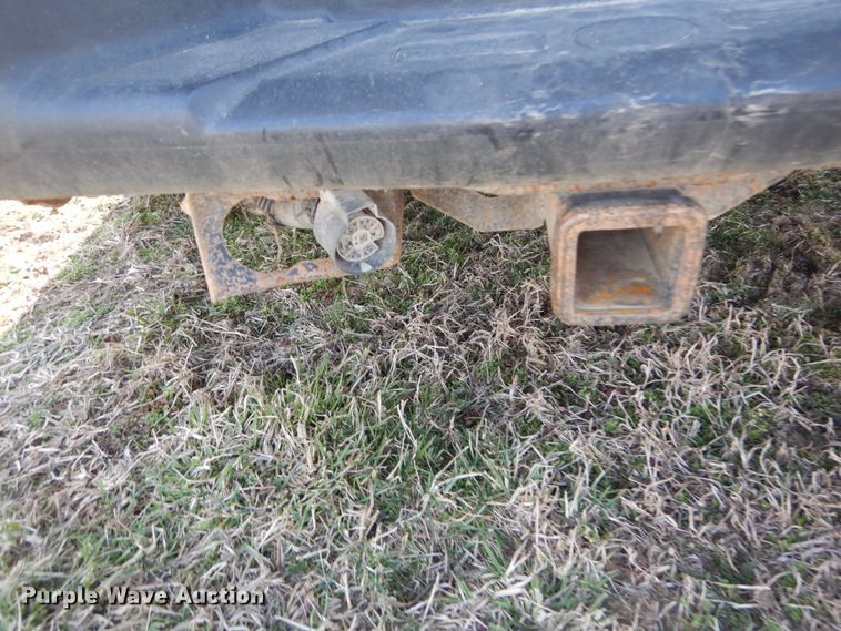 image for item GT9648 2013 Ford F150 XLT  SuperCab pickup truck