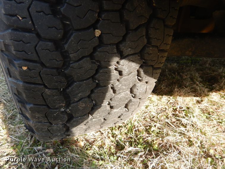 image for item GT9648 2013 Ford F150 XLT  SuperCab pickup truck