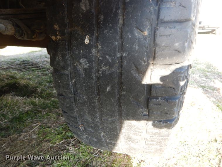 image for item GT9648 2013 Ford F150 XLT  SuperCab pickup truck