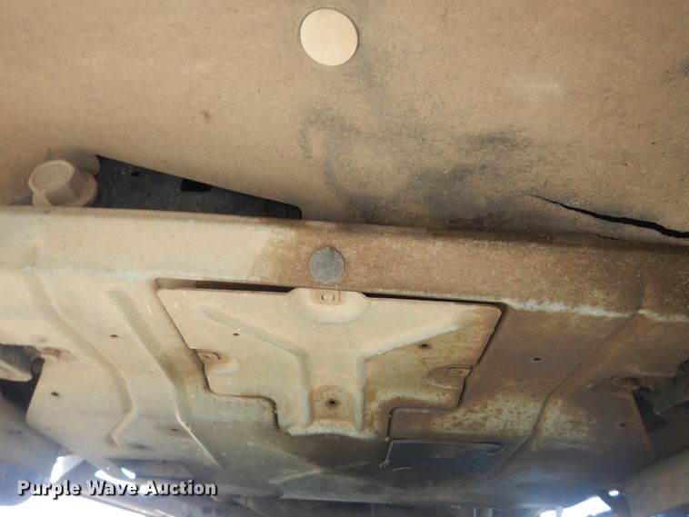 image for item GT9649 2013 Ford F150 XLT  SuperCab pickup truck