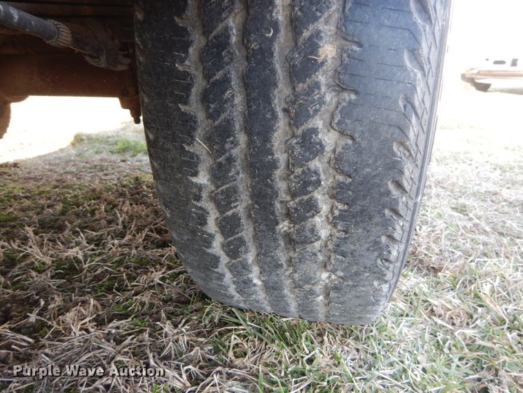 image for item GT9649 2013 Ford F150 XLT  SuperCab pickup truck