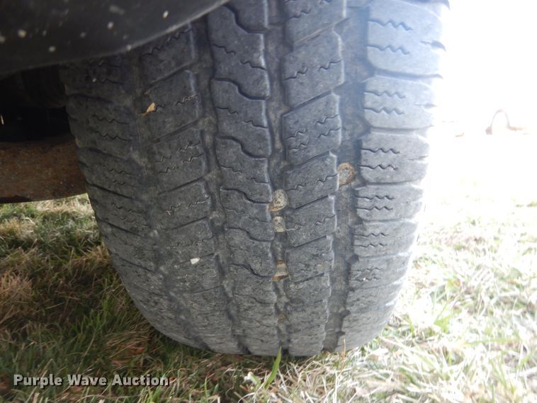 image for item GT9650 2014 Ford F150 XLT  SuperCab pickup truck