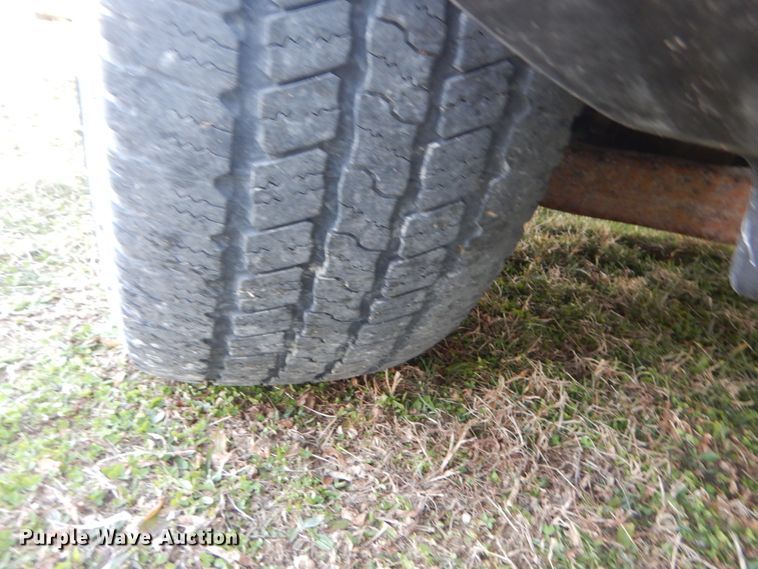 image for item GT9650 2014 Ford F150 XLT  SuperCab pickup truck