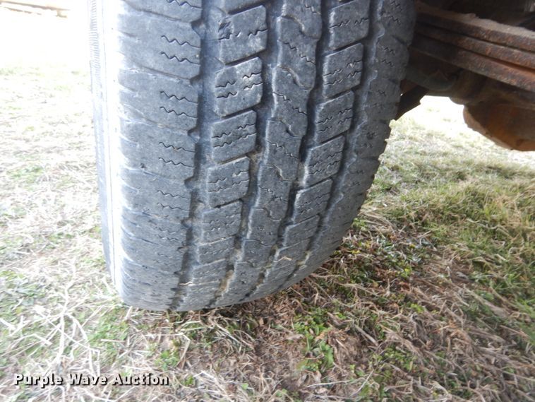 image for item GT9650 2014 Ford F150 XLT  SuperCab pickup truck