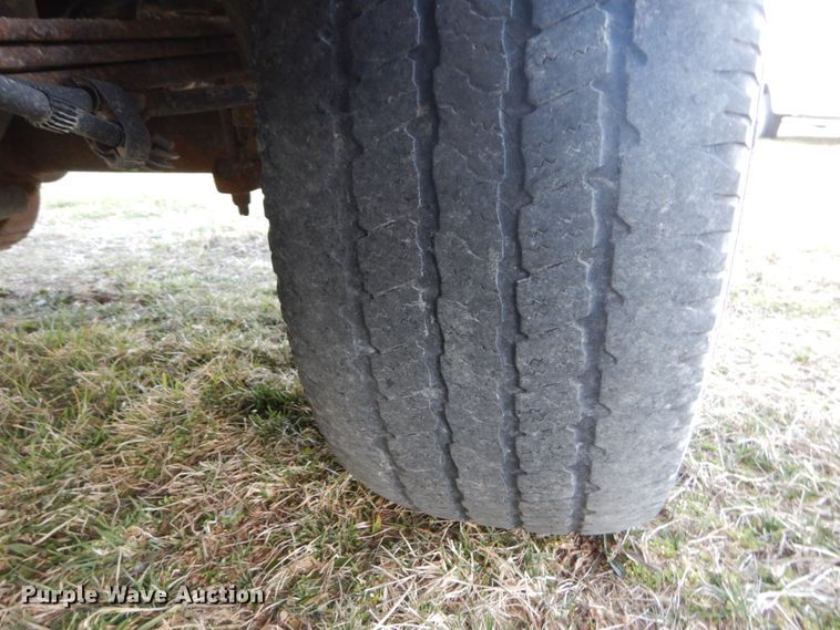 image for item GT9650 2014 Ford F150 XLT  SuperCab pickup truck