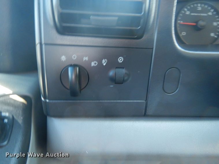 image for item GT9655 2005 Ford F250 Super Duty XLT  SuperCab pickup truck