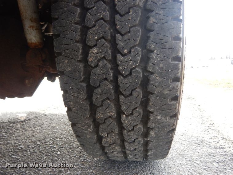 image for item GT9658 2006 Ford F250 Super Duty Lariat  SuperCab pickup truck