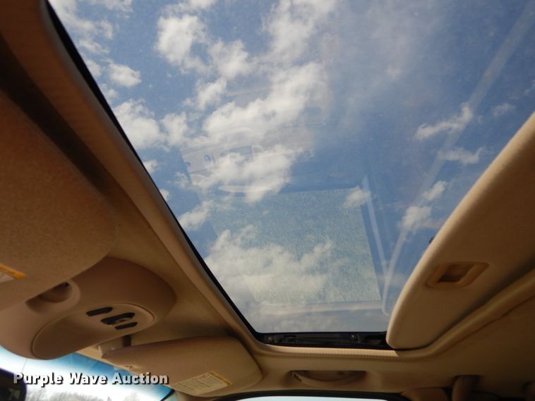 image for item GT9663 2005 Ford F250 Super Duty King Ranch Lariat  Crew Cab pickup truck