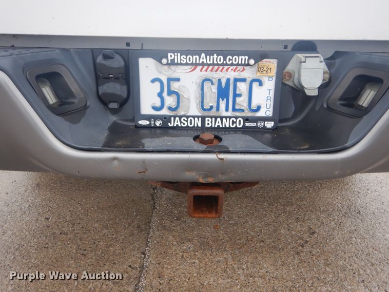 image for item GT9689 2011 Dodge Ram 1500  Quad Cab pickup truck