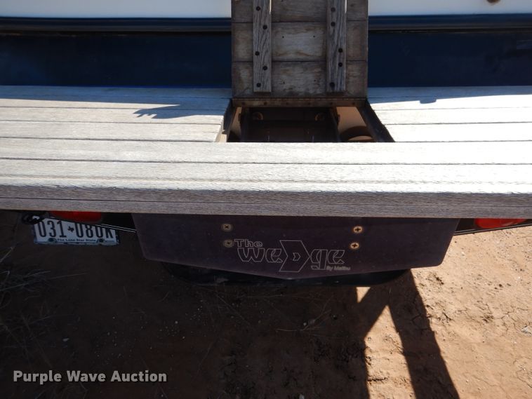 image for item HC9161 1999 Malibu Sportster LX  boat