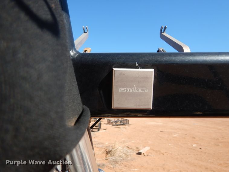image for item HC9161 1999 Malibu Sportster LX  boat