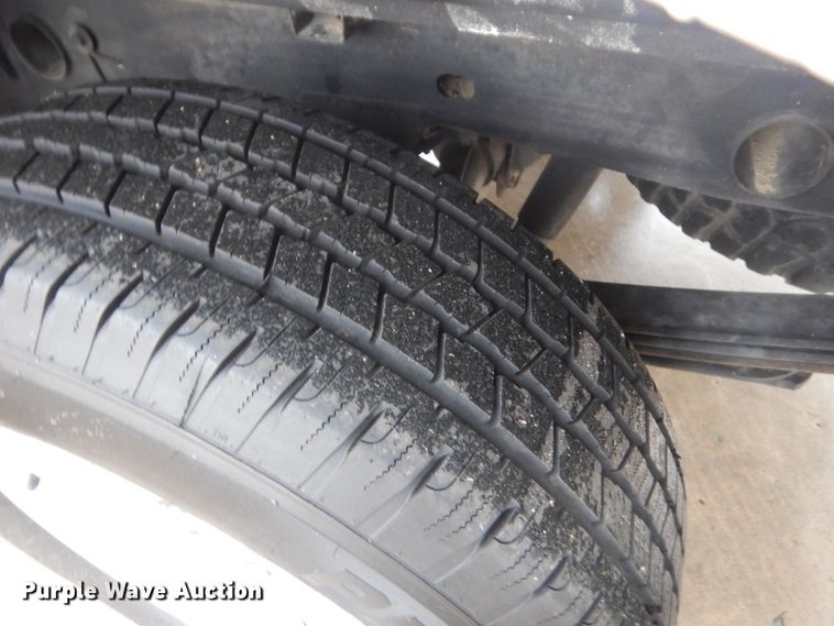 image for item HG9966 2009 GMC Sierra 1500  Crew Cab pickup truck