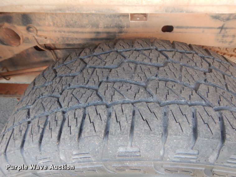 image for item HG9969 2012 GMC Sierra 1500  Crew Cab pickup truck