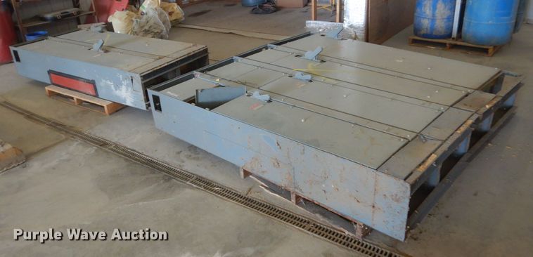 image for item HS9979 Building materials