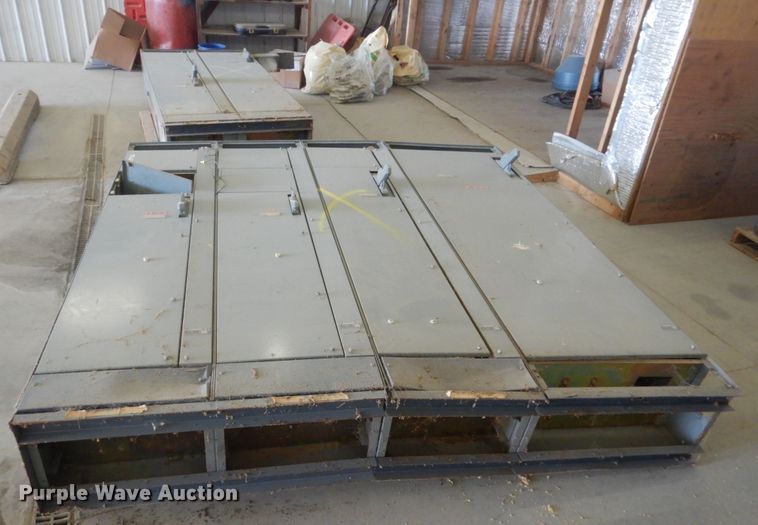 image for item HS9979 Building materials