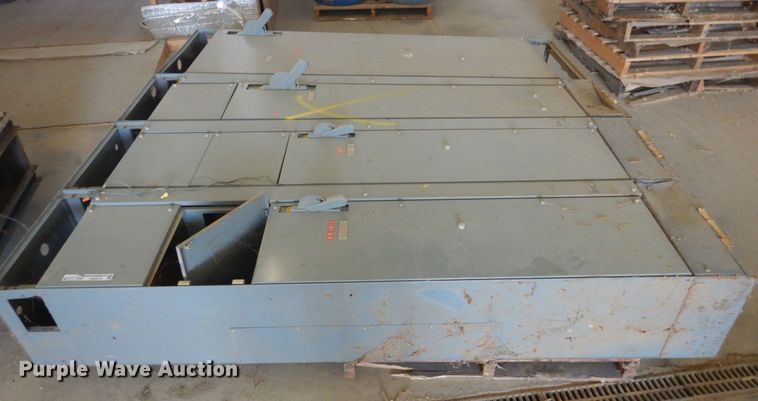 image for item HS9979 Building materials