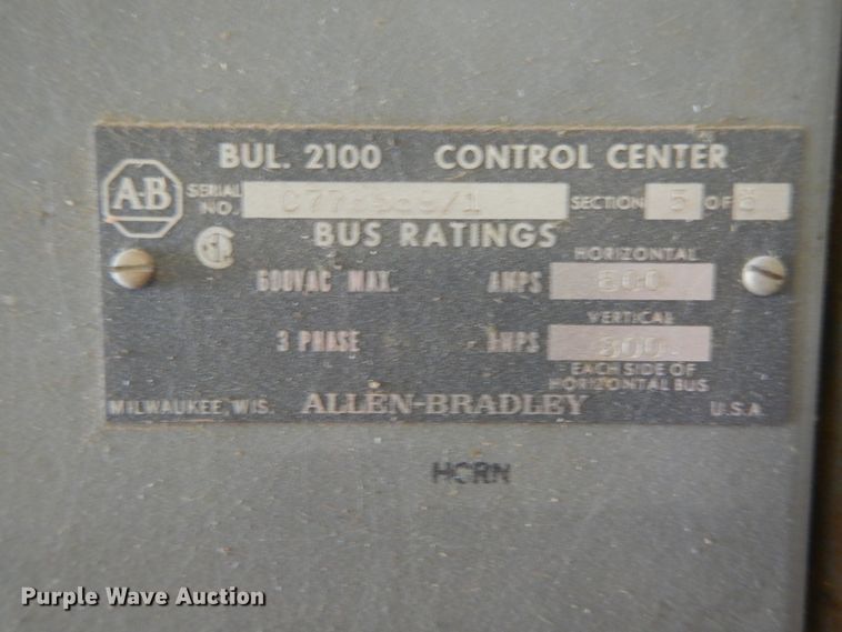 image for item HS9979 Building materials