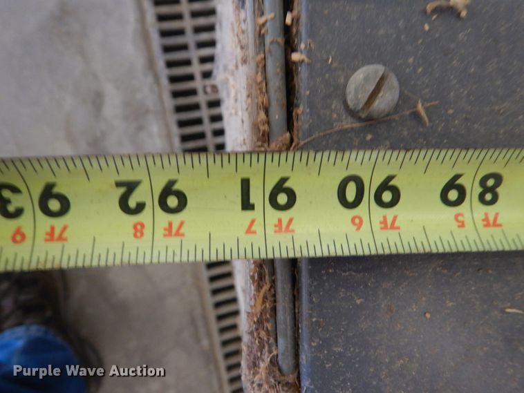 image for item HS9979 Building materials