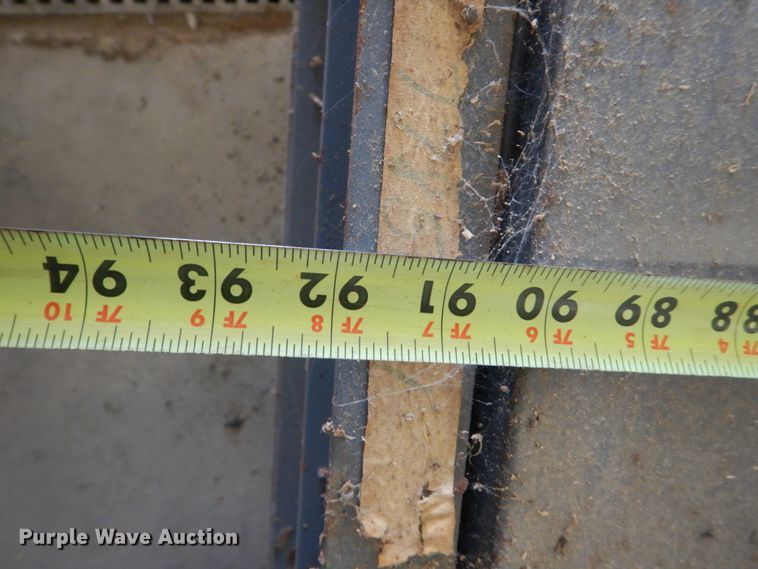 image for item HS9979 Building materials