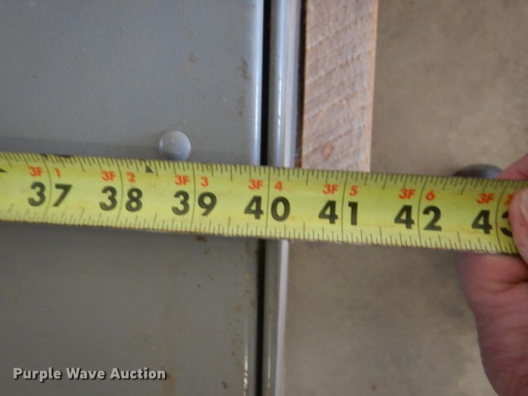 image for item HS9979 Building materials