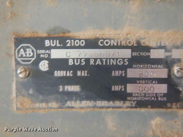 image for item HS9979 Building materials