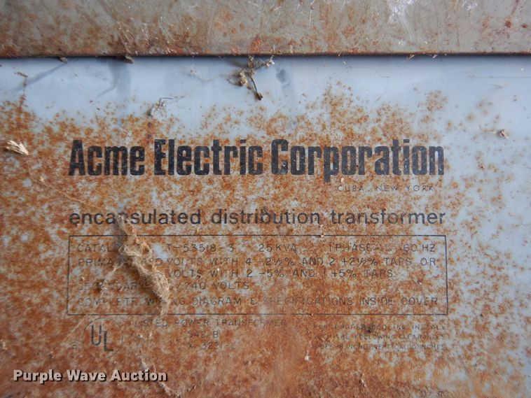 image for item HS9979 Building materials