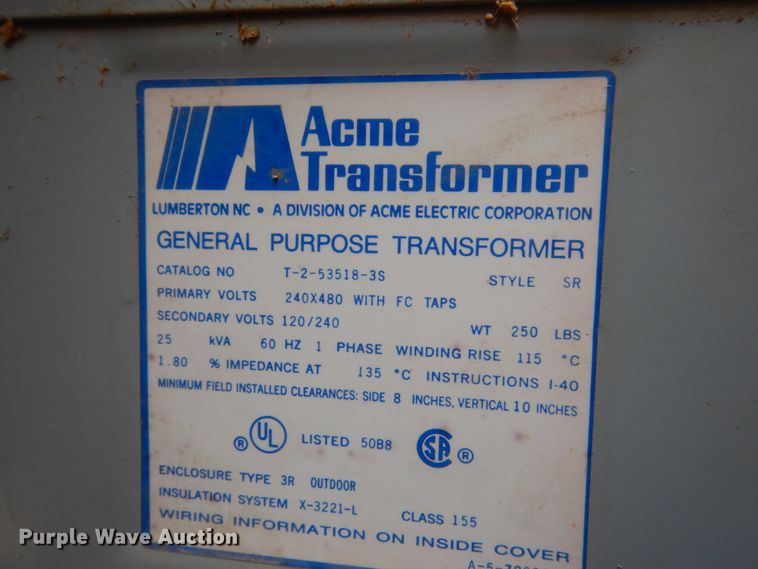 image for item HS9979 Building materials