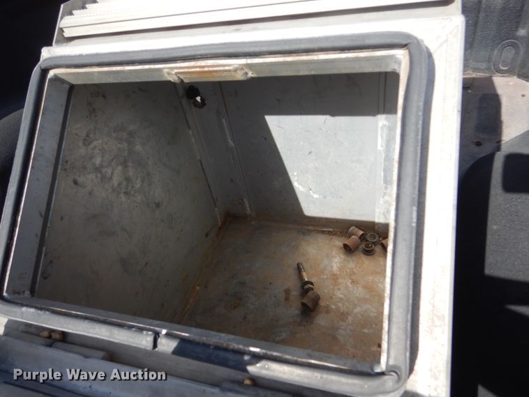 image for item HS9984 Merritt toolbox