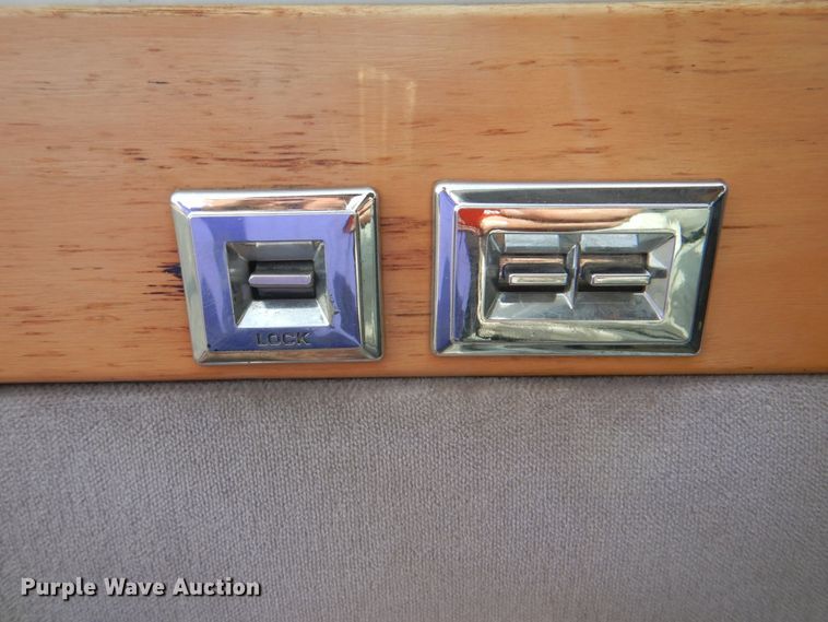 image for item HX9179 1990 GMC Vandura  van