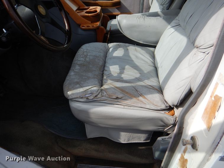 image for item HX9179 1990 GMC Vandura  van