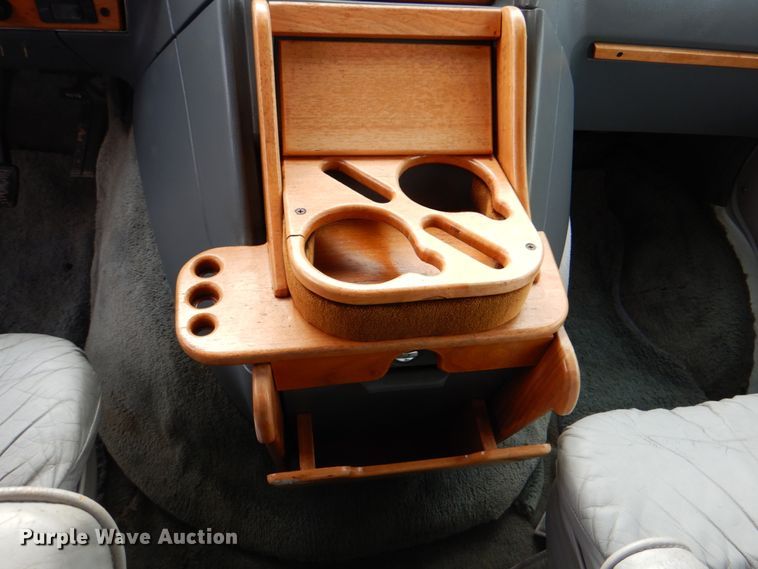 image for item HX9179 1990 GMC Vandura  van
