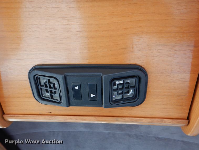 image for item HX9179 1990 GMC Vandura  van