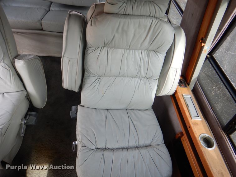 image for item HX9179 1990 GMC Vandura  van