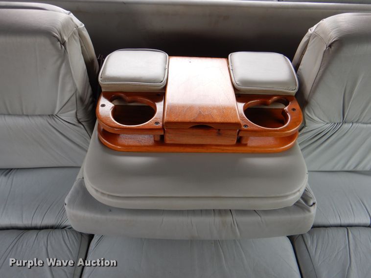image for item HX9179 1990 GMC Vandura  van