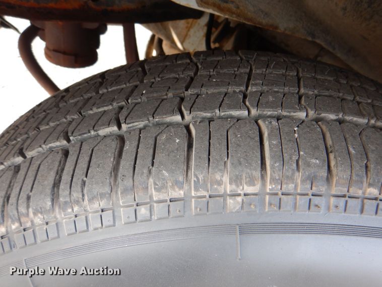 image for item HX9179 1990 GMC Vandura  van