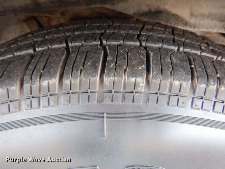 image for item HX9179 1990 GMC Vandura  van