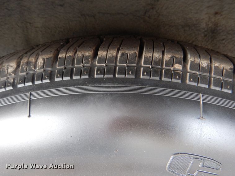 image for item HX9179 1990 GMC Vandura  van
