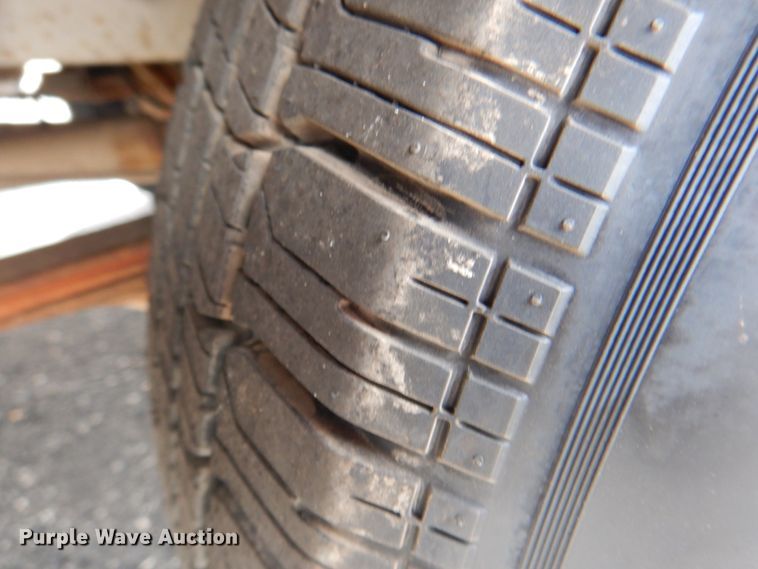 image for item HX9179 1990 GMC Vandura  van